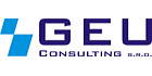 GEU Consulting, s.r.o.