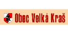 Obec Velká Kraš