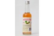 Lipový květ sirup 250 ml