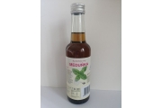 Sirup meduňka 250ml