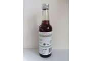 Sirup zažívání 250ml